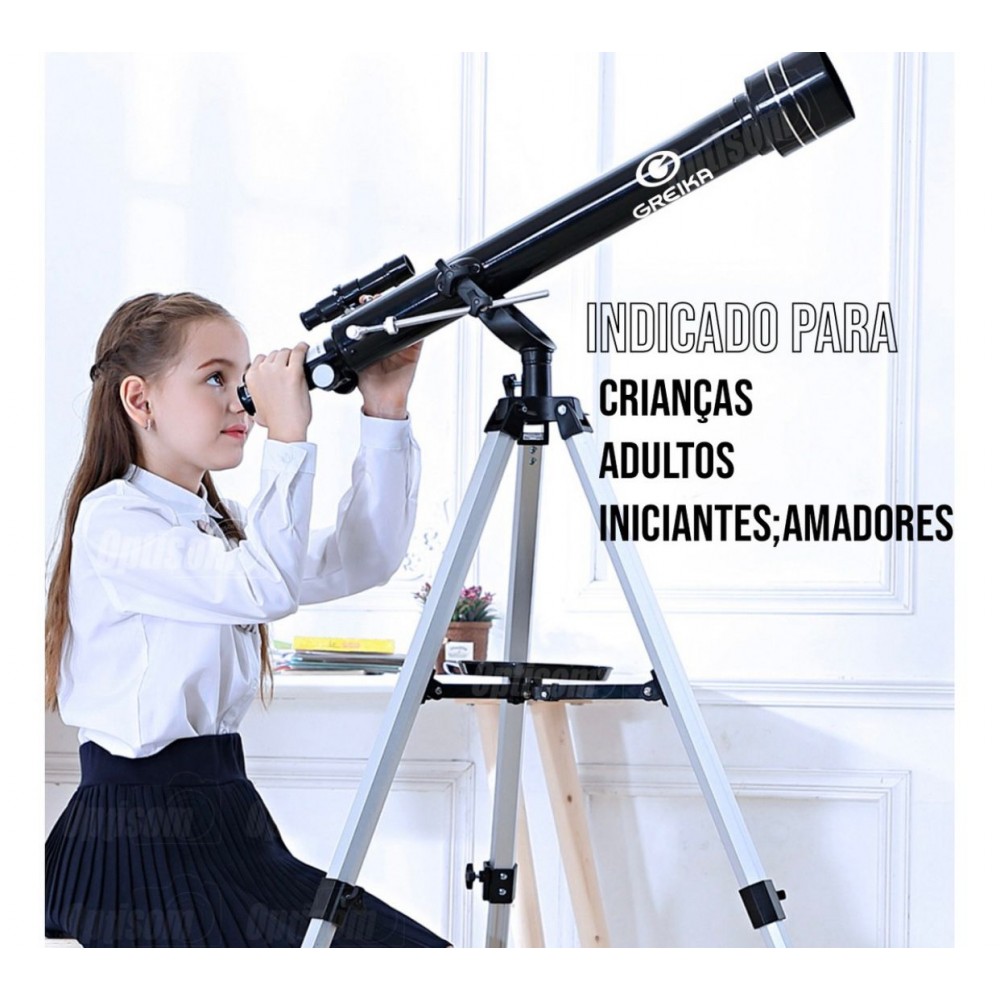 WhatsApp Image 2022-11-14 at